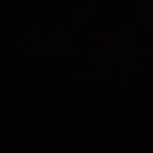 Meet your Posher, Haleigh